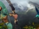 Mythos Amazonen