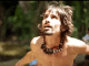 ayahuasca