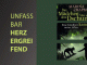 das_maedchen_das_aus_dem_dschungel_kam_MONATAGE