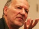 Werner Herzog